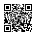 Воск мягкий BORMA WACHS STUCCORAPIDO QR Code