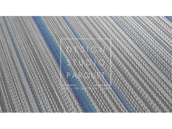 Виниловое покрытие 2tec2 Stripes Diamond Blue