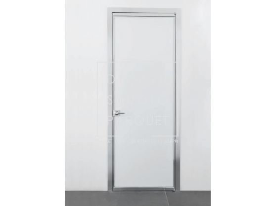 Межкомнатная дверь Albed Quadra ALB-108