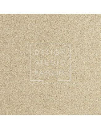  Balsan Sublime 610 GINGEMBRE