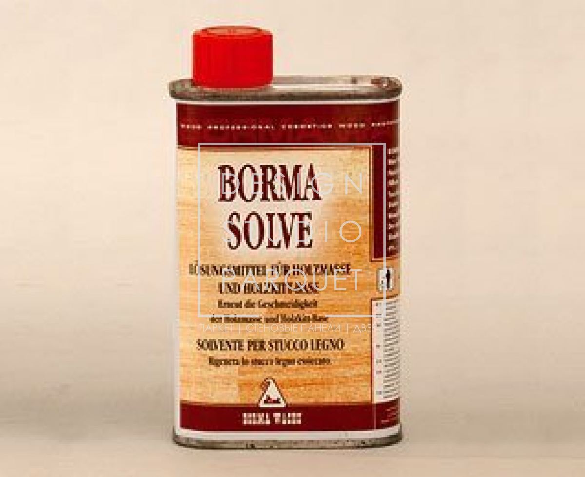 масло для мебели с повышенной твердостью