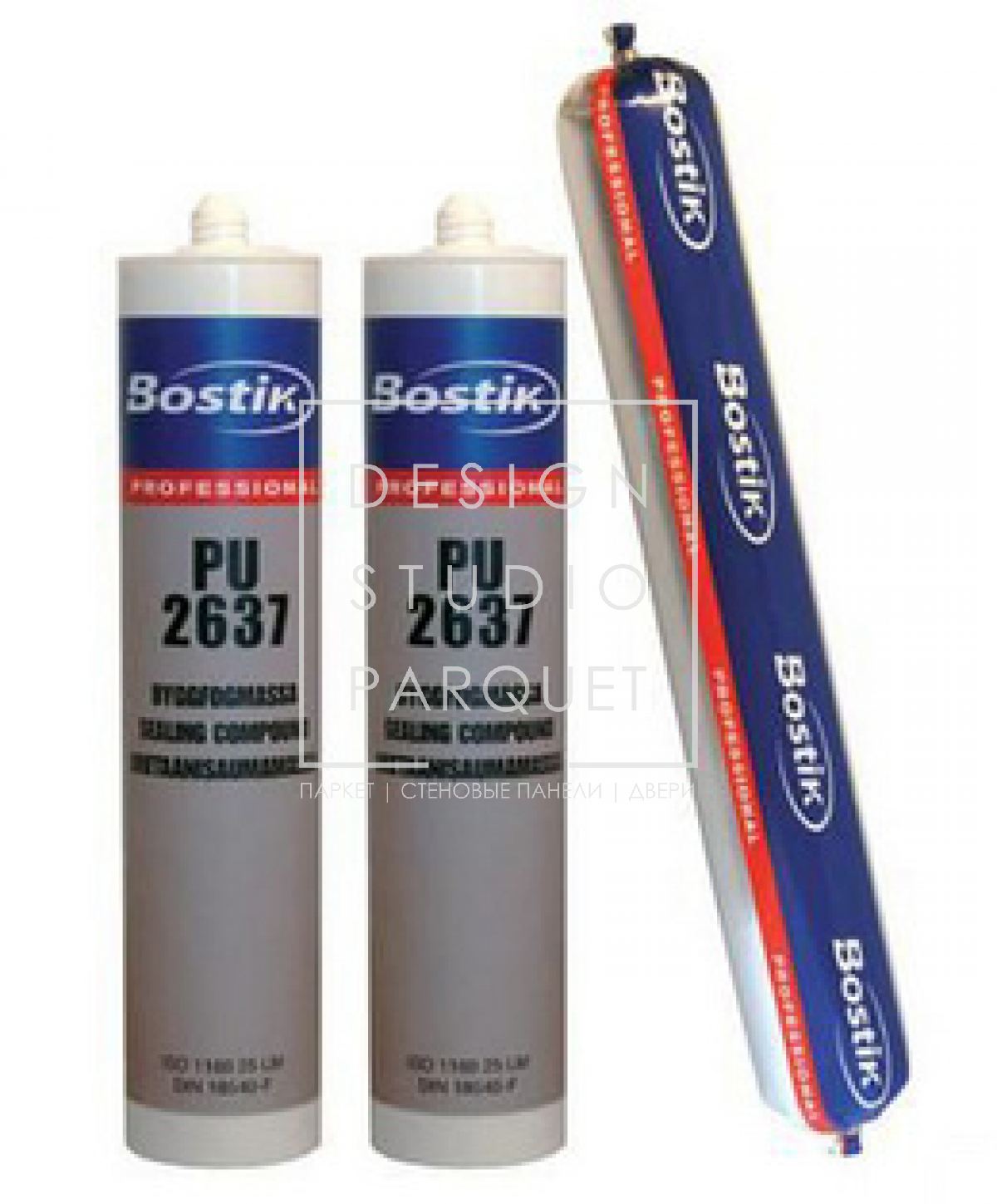 Bostik лого. Bostik 1220. Bostik s. герметик bostik полиуретановый. герметик для кровли bostik.