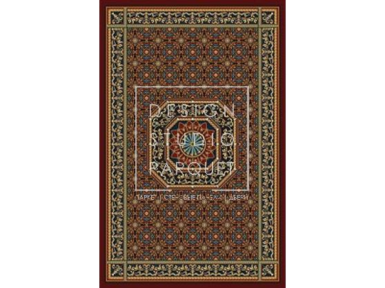 Ковровое покрытие Ege Cosmopolitan venetian rug small RF5220705