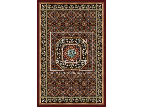 Ковровое покрытие Ege Cosmopolitan venetian rug RF5220706