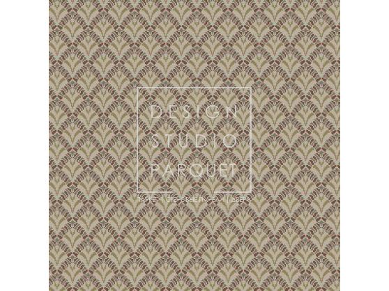 Ковровое покрытие Ege Cosmopolitan venice grey RF5295764