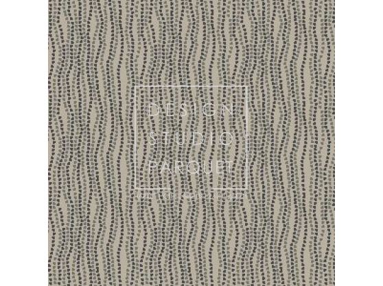 Ковровое покрытие Ege Metropolitan rain curtain grey RF5295050