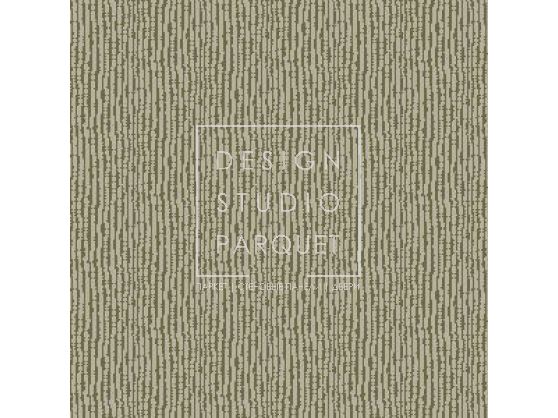 Ковровое покрытие Ege Metropolitan woodcut grey/green RF5295105