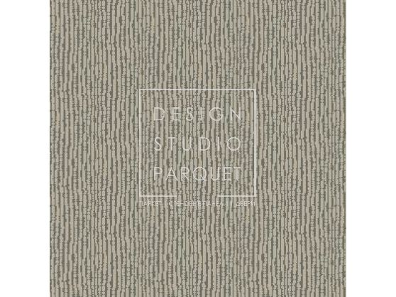 Ковровое покрытие Ege Metropolitan woodcut grey RF5295141