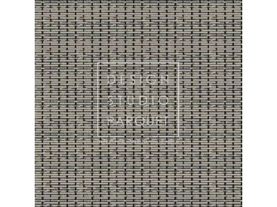 Ковровое покрытие Ege Metropolitan straw blinds grey RF5295377