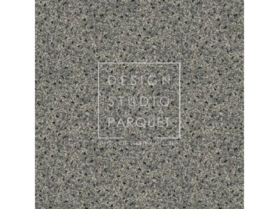 Ковровое покрытие Ege Metropolitan gravel grey RF5295613