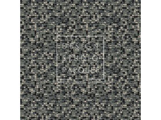 Ковровое покрытие Ege Metropolitan pixels grey RF5295616