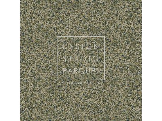 Ковровое покрытие Ege Metropolitan terrazzo grey/green RF5295664