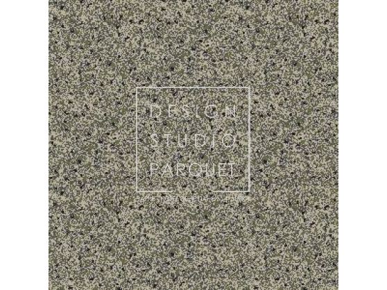 Ковровое покрытие Ege Metropolitan gravel green/grey RF5295668