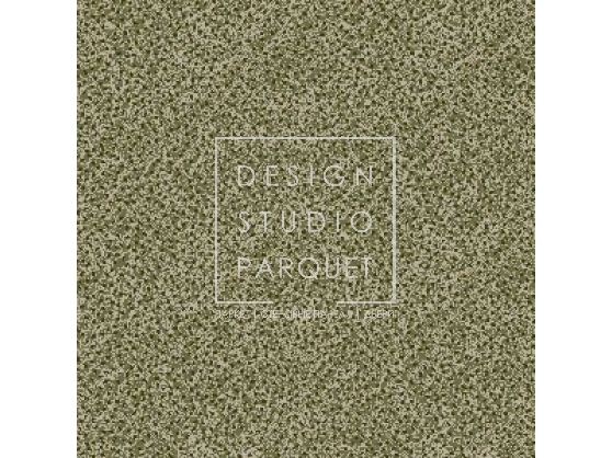Ковровое покрытие Ege Metropolitan stardust green RF5295673