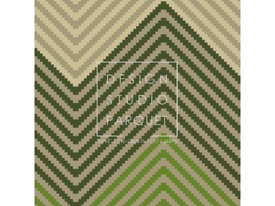Ковровое покрытие Ege Stories knitwear beige RF52751818