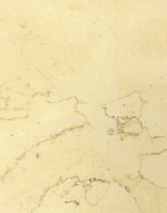 Marmi e Graniti Filipuzzi Мрамор Bianco Perlino