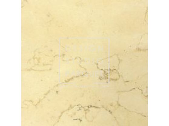 Marmi e Graniti Filipuzzi Мрамор Bianco Perlino