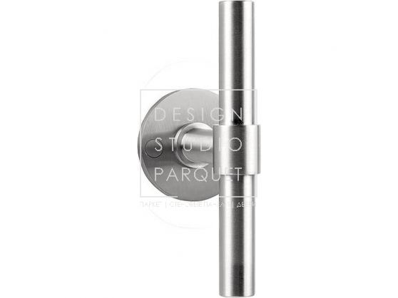 Ручка Formani ONE PBT15XL/50 Сатинированная нержавеющая сталь