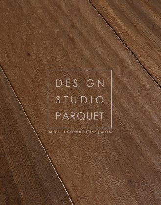 Массив паркета Garbelotto Master Floor Collection Дуссия Tiepolo Античная
