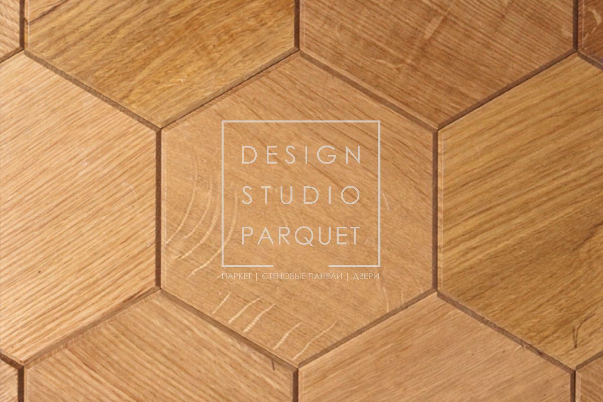 Hive parquet. Паркет модульный октагон. Плитка напольная Гексагон Wood Tiles 2. Плитка под дерево октагон. Модульный паркет соты esse.