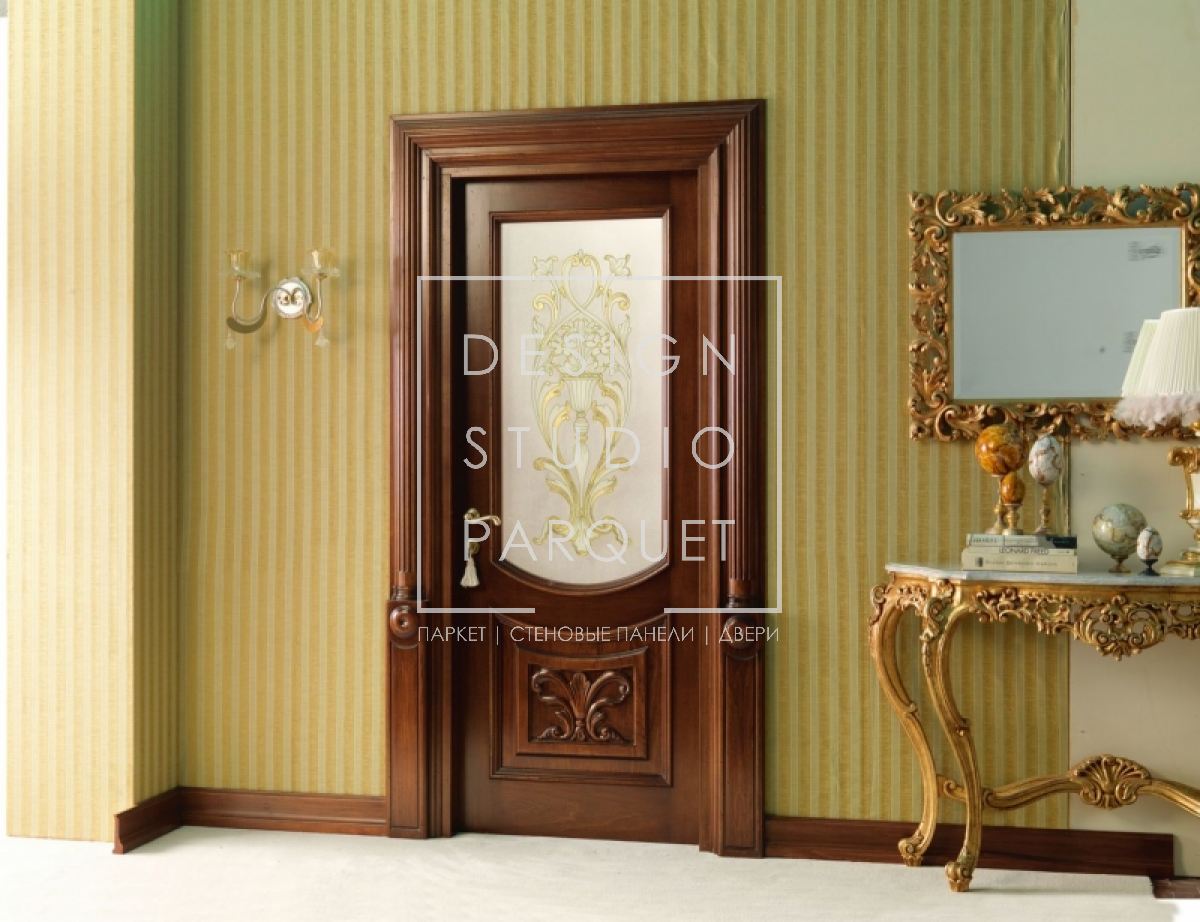 Купить двери межкомнатные в великом. Двери New Design porte Twist. Дверь межкомнатная Luigi XVI 4014qqint 44. Napoleon. Versal. Самые красивые межкомнатные двери. Межкомнатная дверь классика.