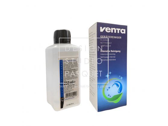 Очиститель для прибора Venta