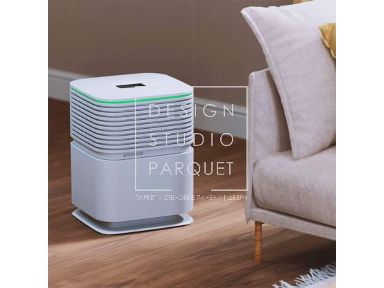 Очиститель воздуха Venta AeroStyle Compact AP730 белый