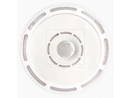 Гигиенический диск Venta для AEROSTYLE LW73/LW74