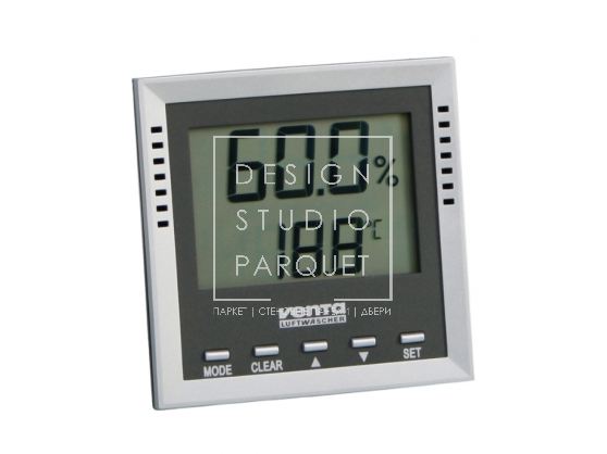 Гигрометр Venta