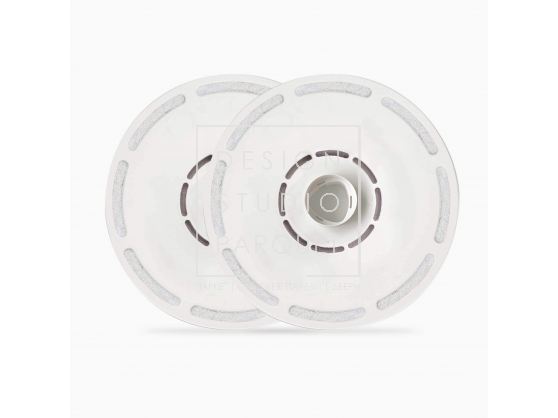 Гигиенический диск Venta х 2 шт для AEROSTYLE LW73/LW74