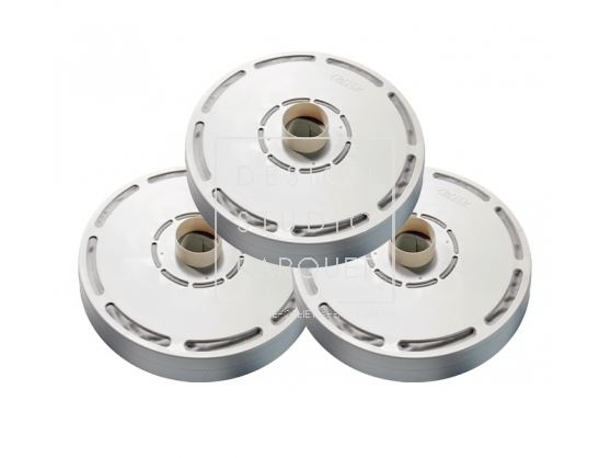 Гигиенический диск Venta х 3 шт для LPH60/LW60/LW62