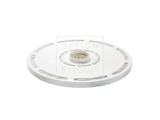 Гигиенический диск Venta для LPH60/LW60/LW62
