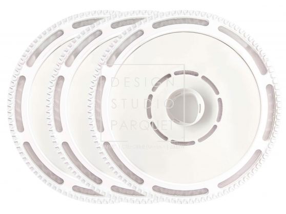 Гигиенический диск Venta х 3 шт для AEROSTYLE LW73/LW74