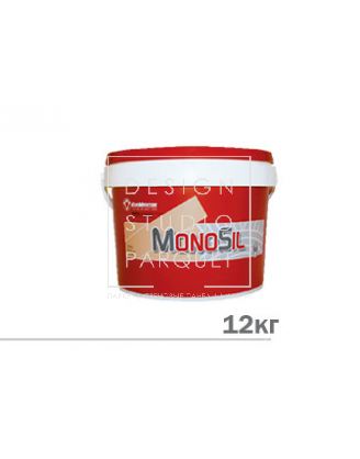 Клей Vermeister MONOSIL однокомпонентный силановый для паркетной и ...