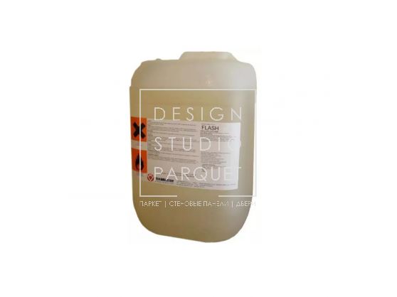 Грунт Vermeister FLASH однокомпонентный быстросохнущий