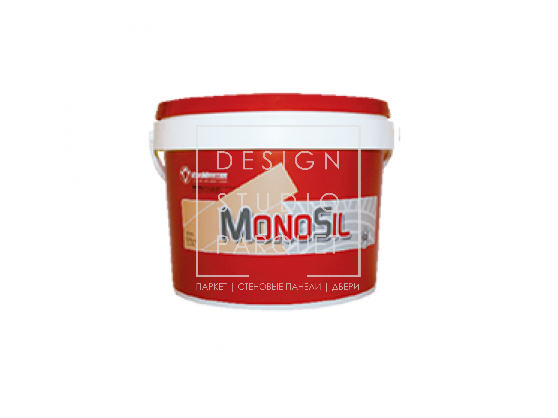 Клей Vermeister MONOSIL P однокомпонентный силановый