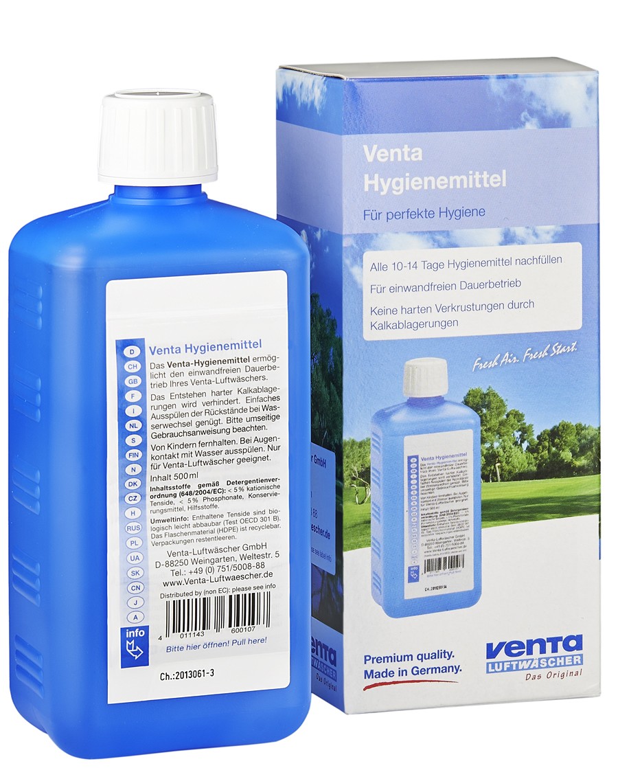 Добавки мойки воздуха. Лотос чистящее средство. Гигиеническая добавка для увлажнителя воздуха venta. Средство для очистки увлажнителя воздуха. Добавки мойки воздуха.